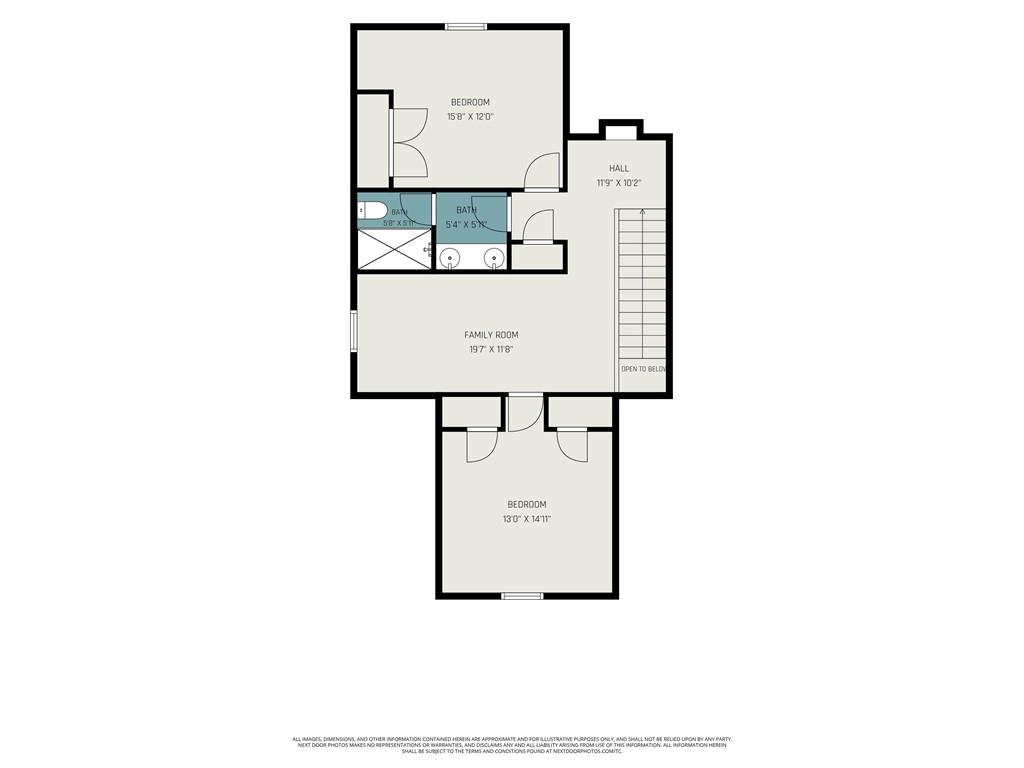 13427 W 126th Place Property Photo 33