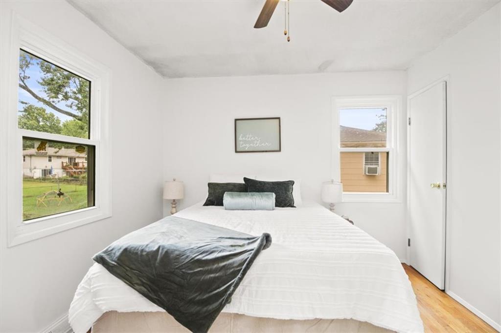 5200 Ne 56th Place Property Photo 12