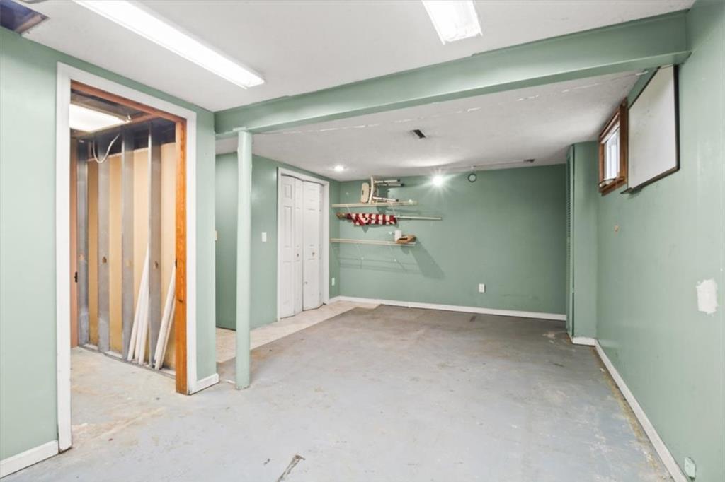 5200 Ne 56th Place Property Photo 17