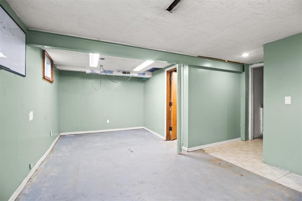 5200 Ne 56th Place Property Photo 18