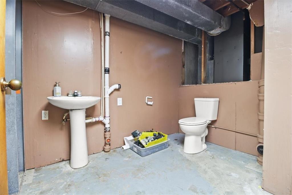 5200 Ne 56th Place Property Photo 19