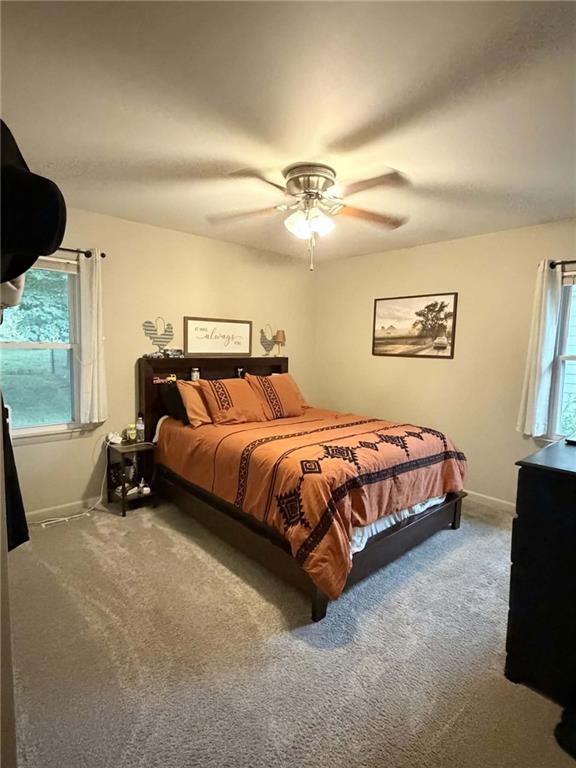 511 W 19th Street Property Photo 6