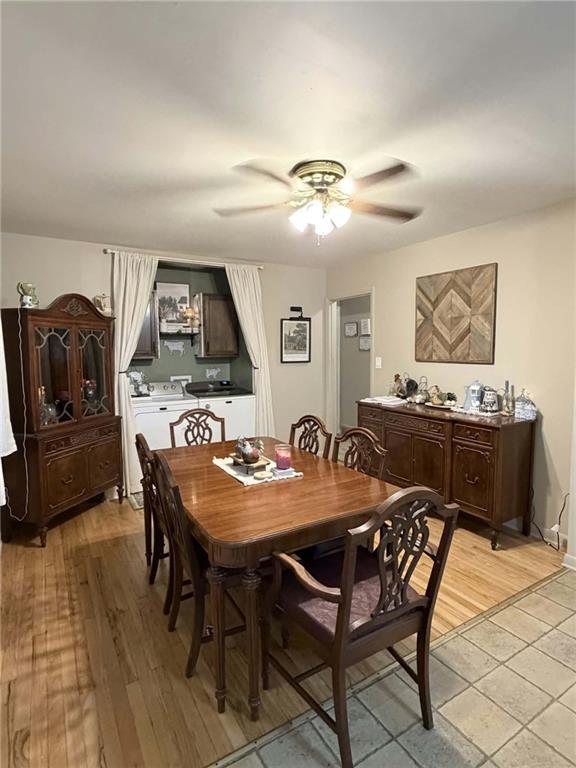511 W 19th Street Property Photo 15