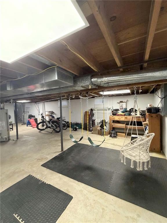 511 W 19th Street Property Photo 18