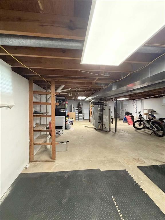511 W 19th Street Property Photo 19