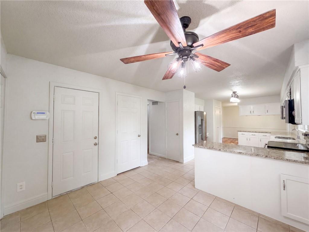 14224 S Raintree Drive Property Photo 10