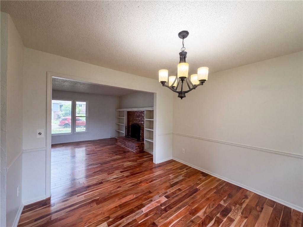 14224 S Raintree Drive Property Photo 15