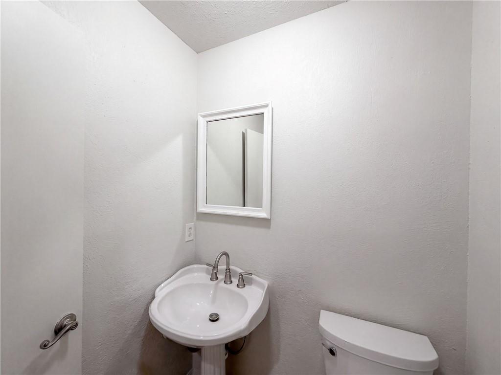 14224 S Raintree Drive Property Photo 25