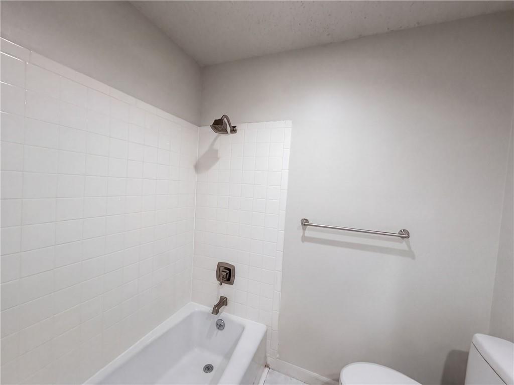 14224 S Raintree Drive Property Photo 31