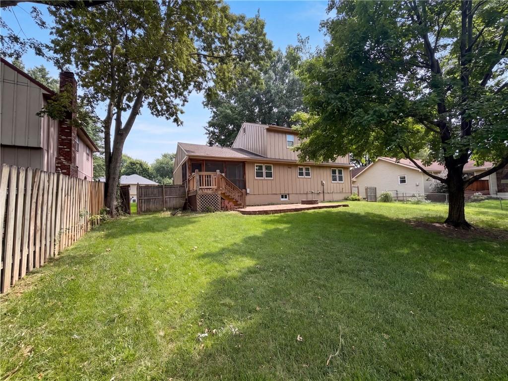 14224 S Raintree Drive Property Photo 33