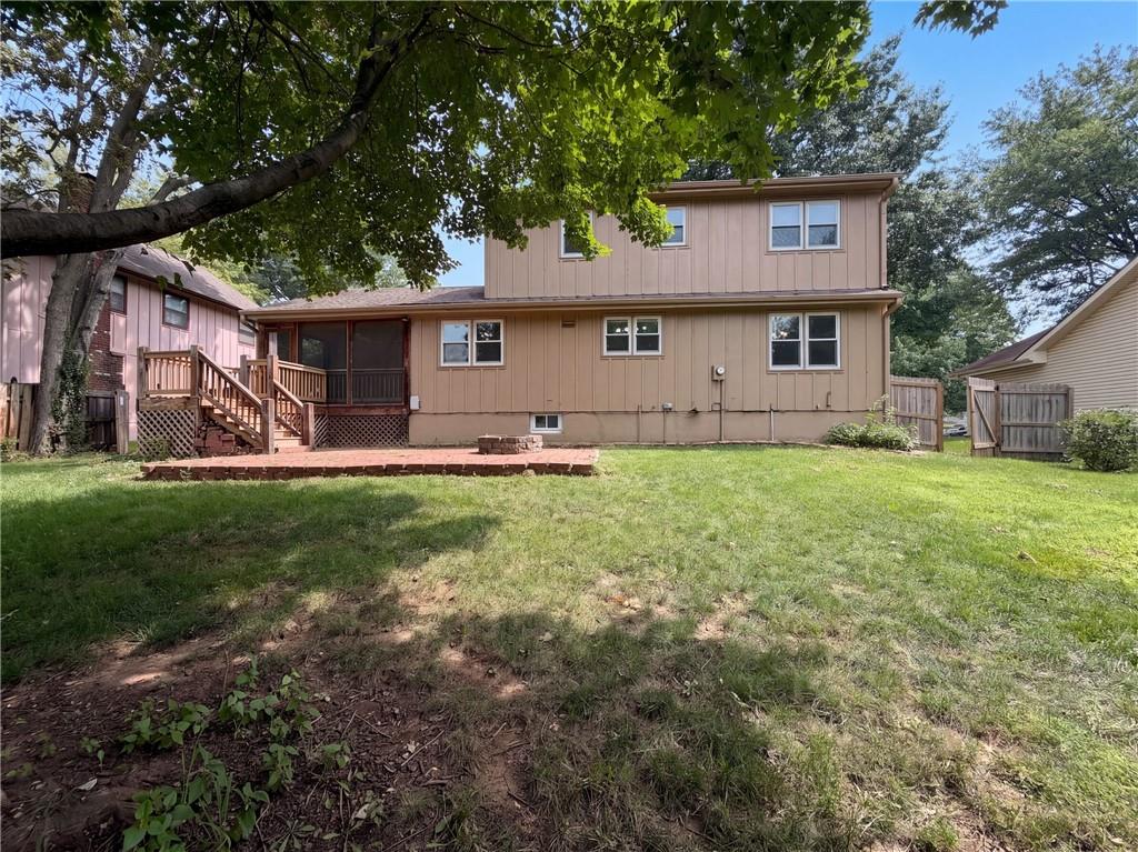 14224 S Raintree Drive Property Photo 34