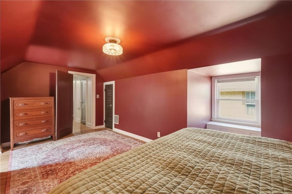 405 E Gregory Boulevard Property Photo 22