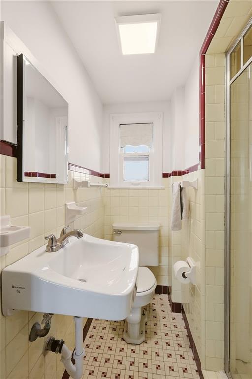 405 E Gregory Boulevard Property Photo 24