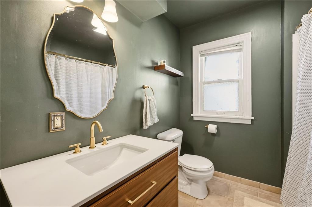 405 E Gregory Boulevard Property Photo 32