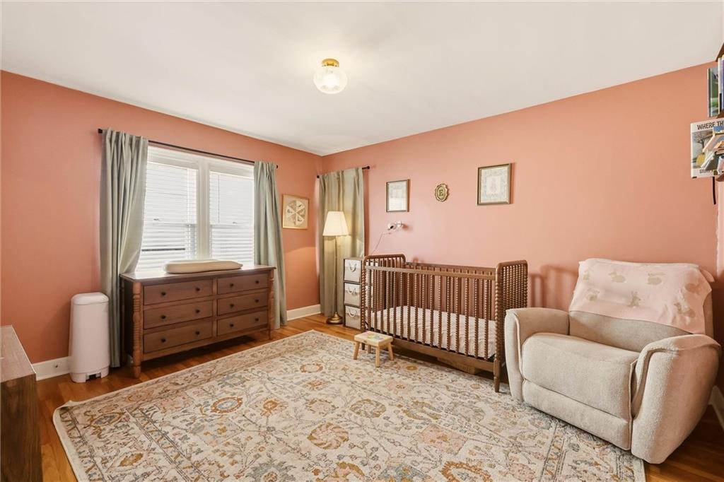 405 E Gregory Boulevard Property Photo 33