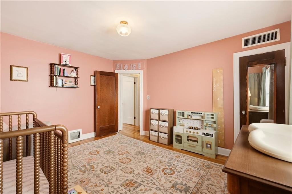 405 E Gregory Boulevard Property Photo 34