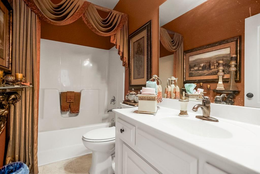 4025 Nw Chapman Drive Property Photo 25
