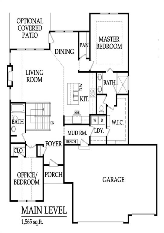 16367 Baxter Street Property Photo 2