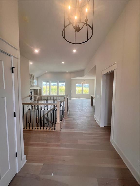 16367 Baxter Street Property Photo 5