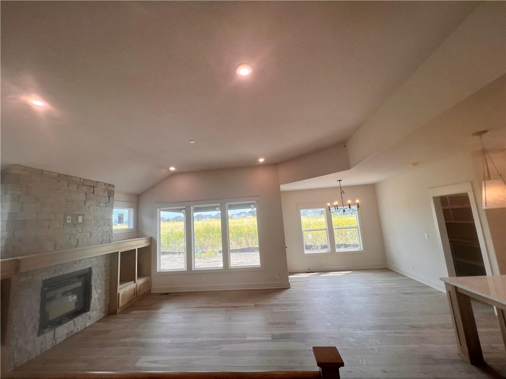 16367 Baxter Street Property Photo 6