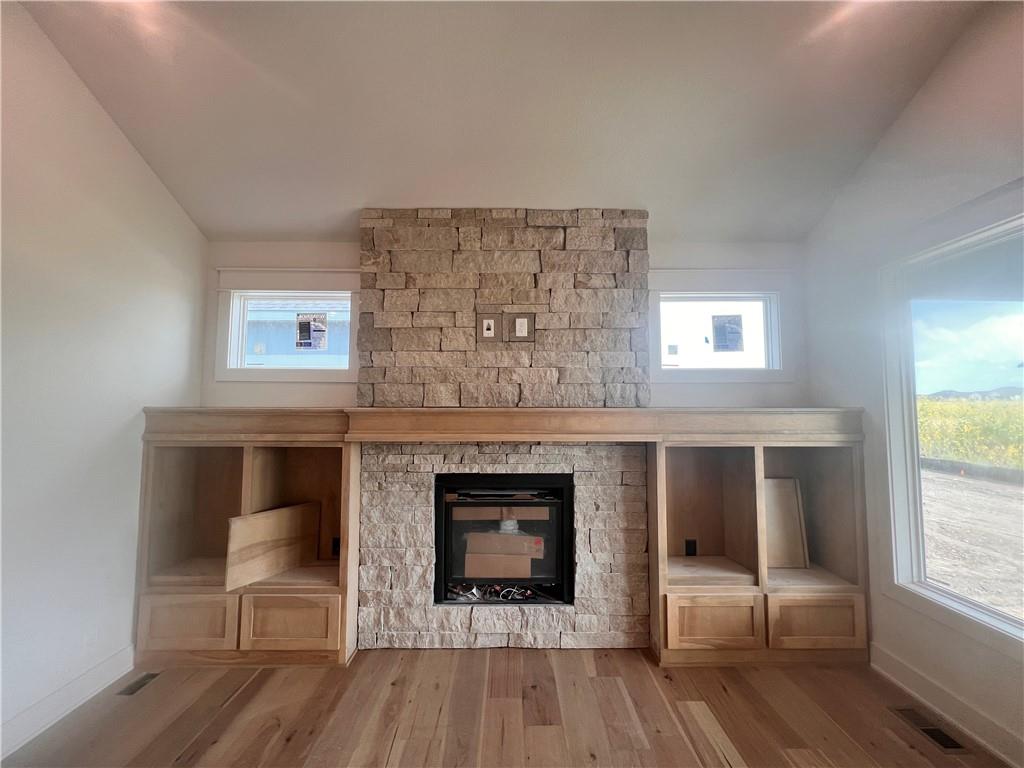16367 Baxter Street Property Photo 8