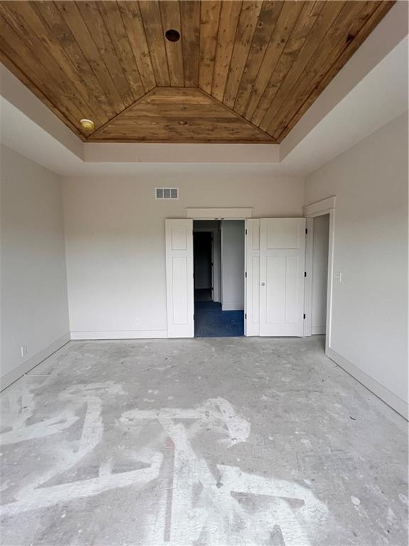 16367 Baxter Street Property Photo 15