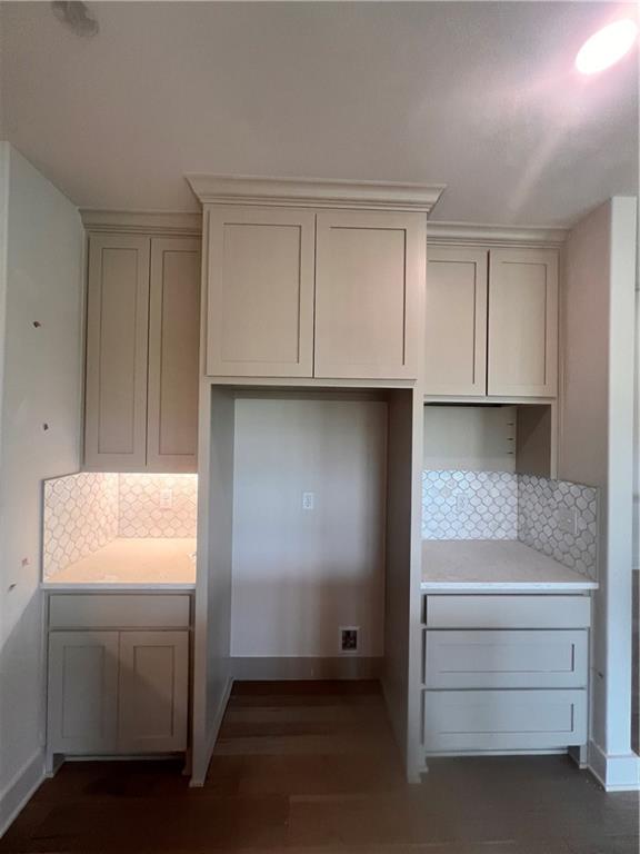 16367 Baxter Street Property Photo 15