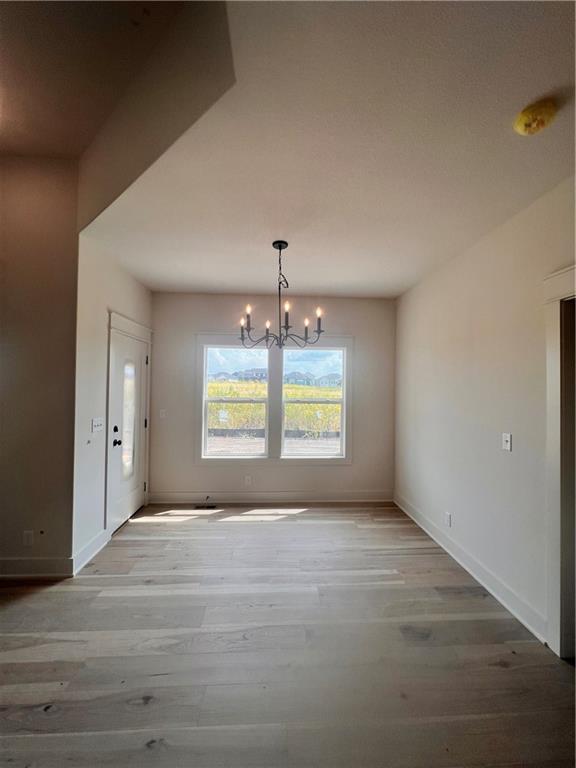 16367 Baxter Street Property Photo 18