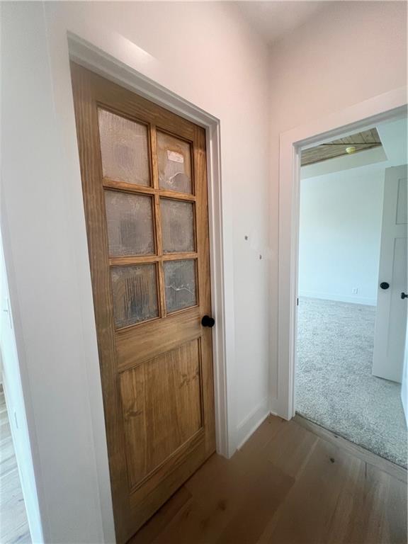 16367 Baxter Street Property Photo 19