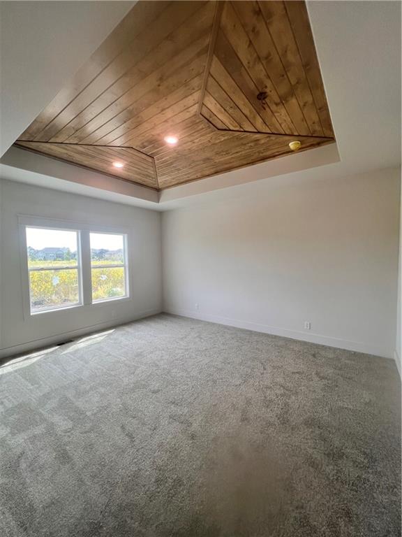16367 Baxter Street Property Photo 21