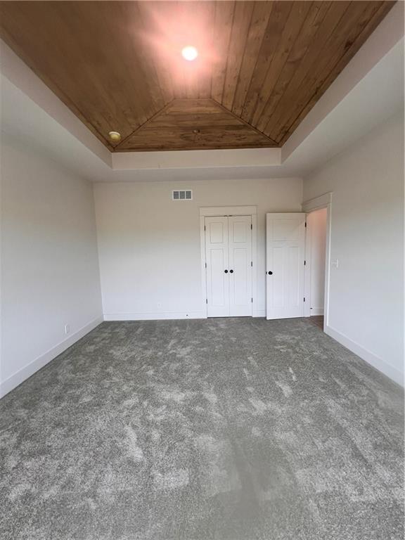 16367 Baxter Street Property Photo 23