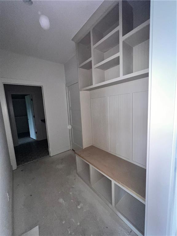 16367 Baxter Street Property Photo 25