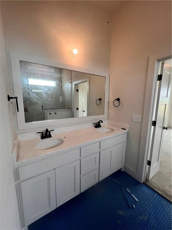 16367 Baxter Street Property Photo 25