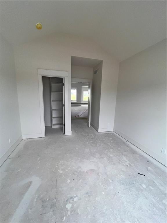 16367 Baxter Street Property Photo 27
