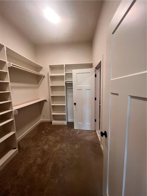 16367 Baxter Street Property Photo 29