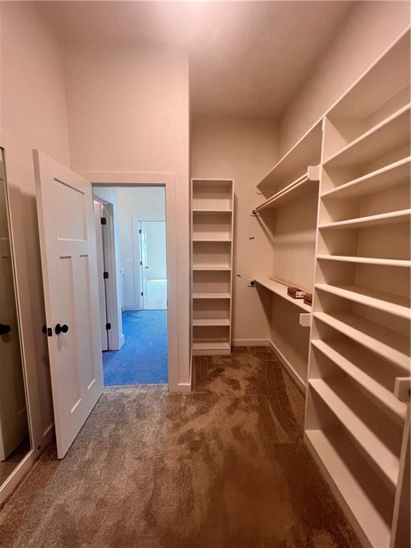 16367 Baxter Street Property Photo 30