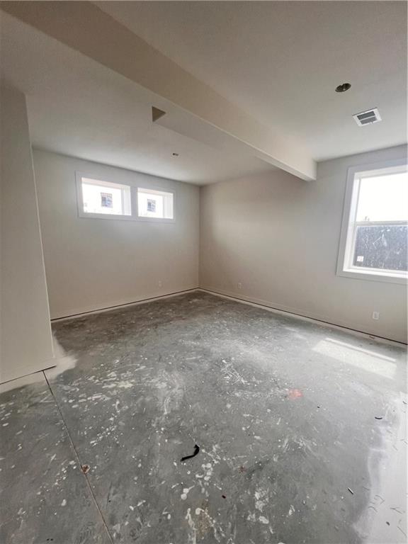 16367 Baxter Street Property Photo 31