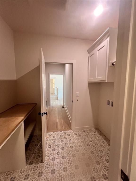 16367 Baxter Street Property Photo 31