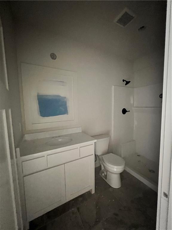 16367 Baxter Street Property Photo 33