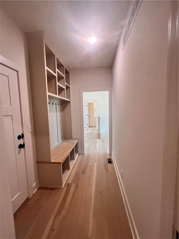 16367 Baxter Street Property Photo 34