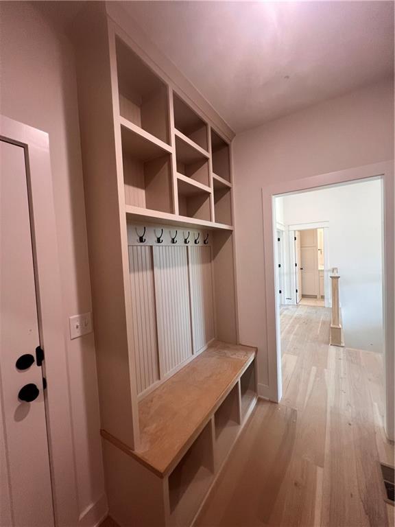 16367 Baxter Street Property Photo 35
