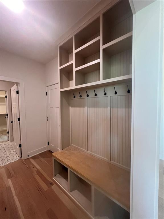 16367 Baxter Street Property Photo 36
