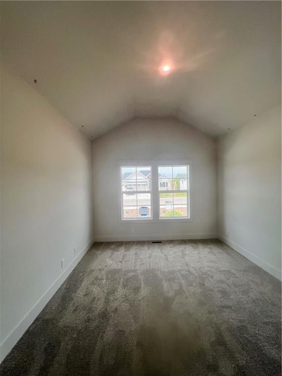 16367 Baxter Street Property Photo 37