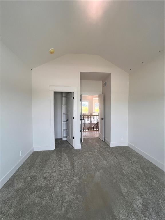 16367 Baxter Street Property Photo 38