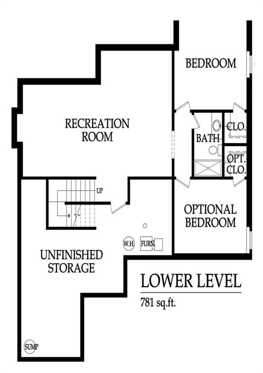 16367 Baxter Street Property Photo 39