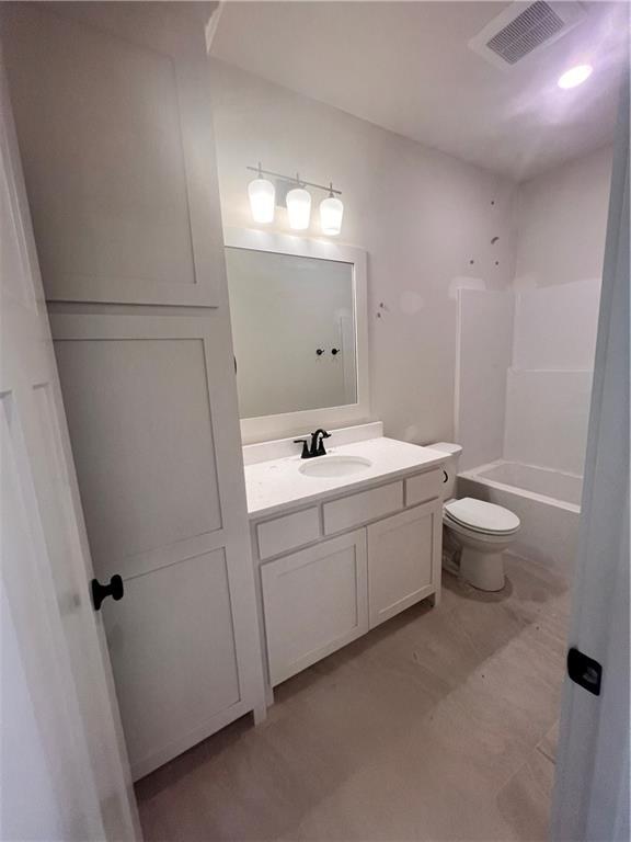 16367 Baxter Street Property Photo 39