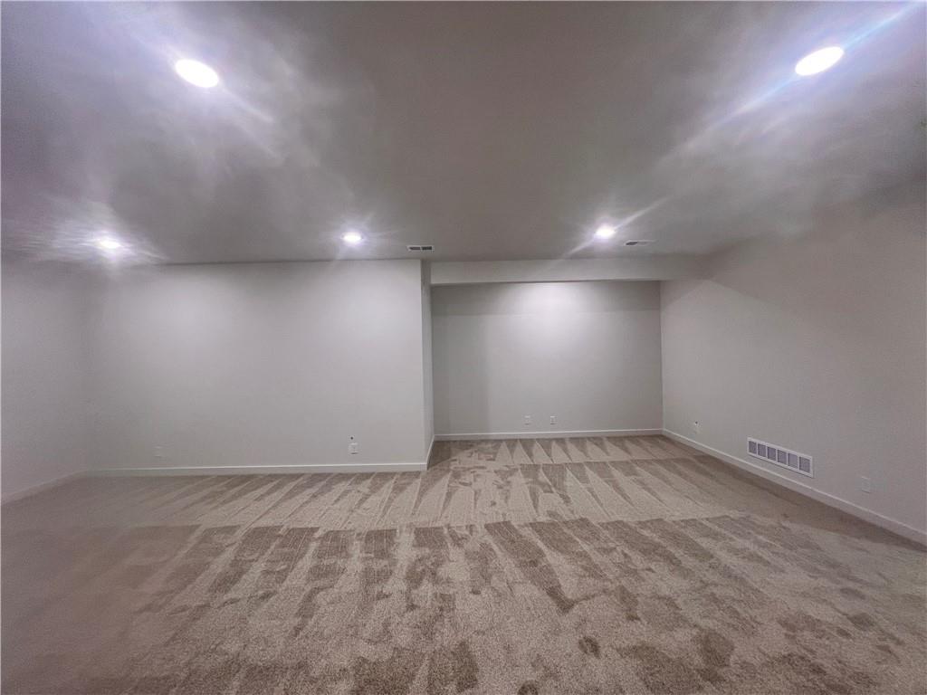 16367 Baxter Street Property Photo 40