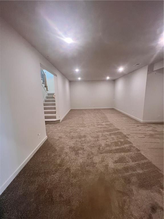 16367 Baxter Street Property Photo 41