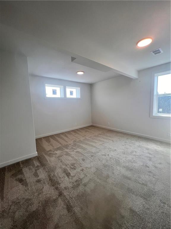 16367 Baxter Street Property Photo 42