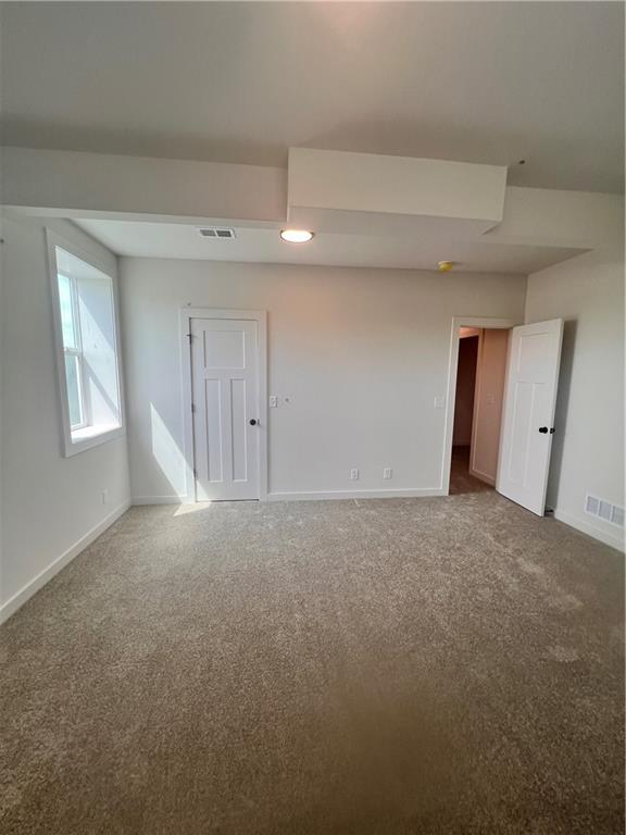 16367 Baxter Street Property Photo 43